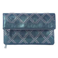 TD0073 GREEN