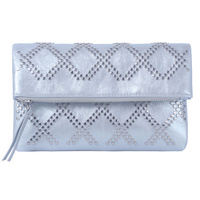 TD0073 SILVER