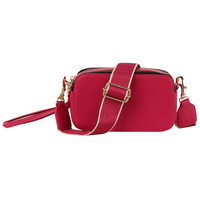 TD0074 FUCHSIA