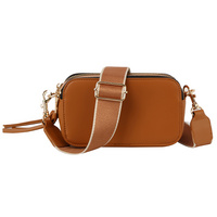 TD0074 L/BROWN
