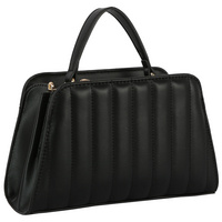 TDE0063 BLACK