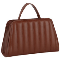 TDE0063 BROWN