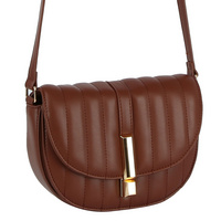 TDE0064 BROWN