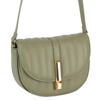 TDE0064 SAGE