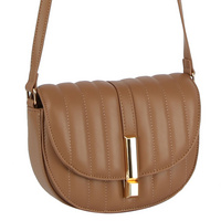 TDE0064 TAN