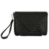 TDE0065 BLACK