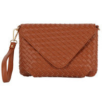 TDE0065 BROWN