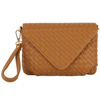TDE0065 TAN