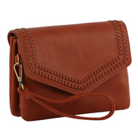 TDM0037 BROWN