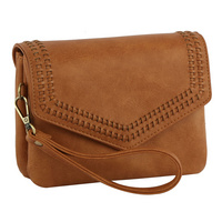 TDM0037 L/BROWN