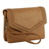 TDM0037 TAN