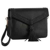 TDM0047 BLACK