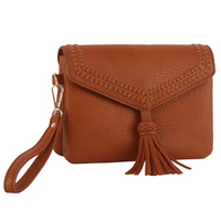 TDM0047 BROWN