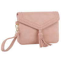 TDM0047 BLUSH