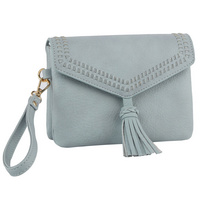 TDM0047 D/BLUE