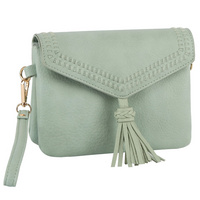 TDM0047 MINT