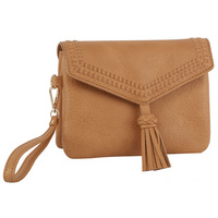 TDM0047 TAN