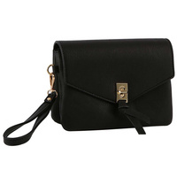 TDM0048 BLACK