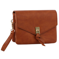 TDM0048 BROWN