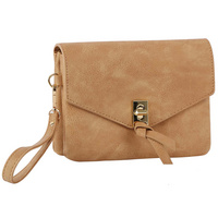 TDM0048 TAN