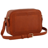 TDM0053 BROWN