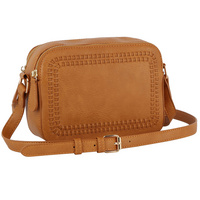 TDM0053 TAN