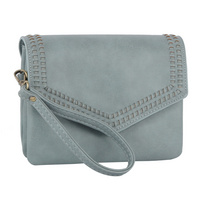 TDM0037 D/BLUE
