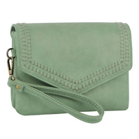 TDM0037 MINT