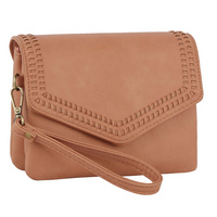 TDM0037 PEACH