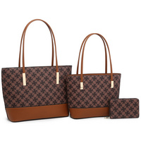 TM4302 BROWN