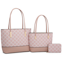 TM4302 PINK