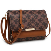 TM4306D BROWN