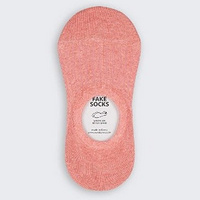 TNFGD CORAL