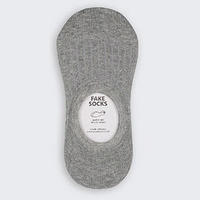 TNFGD GRAY