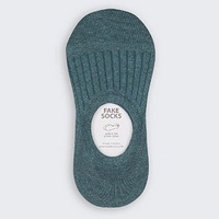 TNFGD HUNTER GREEN