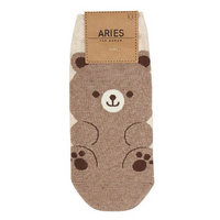 TNFGF BEAR