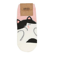 TNFGG CAT