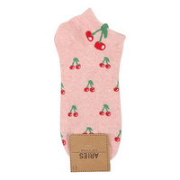 TNFGH CHERRY