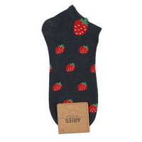 TNFGH STRAWBERRY