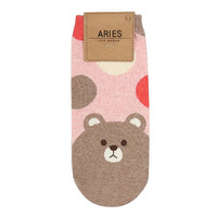 TNFGI BEAR