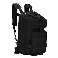 TR1711 BLACK