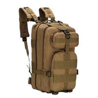 TR1713 KHAKI