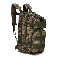 TR1714 CAMO