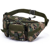 TR1730-4 CAMO