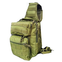 TR1790 GREEN