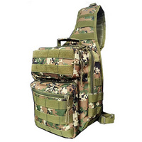 TR1790 CAMO