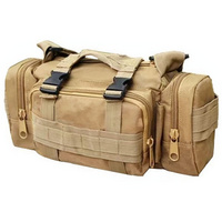 TR1700 KHAKI