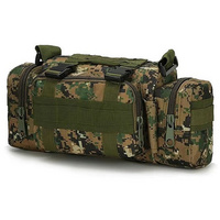 TR1700 CAMO