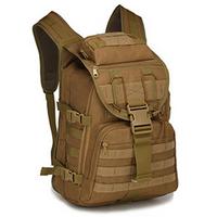 TR1750 KHAKI