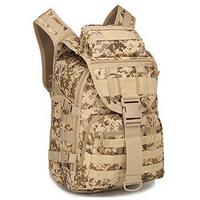 TR1750 SAND